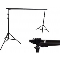 Bresser D-56 Support + 2 rollen papier 2.72x11m